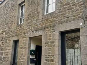 Vente Appartement 4 piècesJugon-Les-Lacs-Commune-Nouvelle