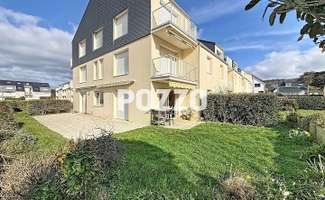 Photo Vente appartement Jullouville