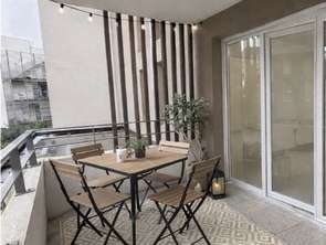 Vente Appartement 2 piècesJuvignac