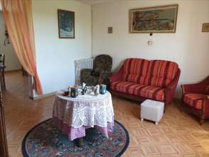 Vente Appartement 4 piècesL'Aigle