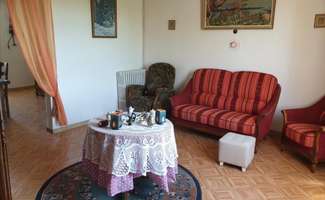 Photo Vente appartement L'Aigle