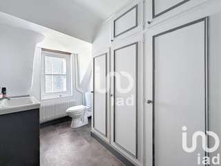 Vente appartement 8 pièces Vente appartement 8 pièces