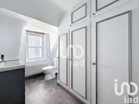 Vente appartement 8 pièces Vente appartement 8 pièces