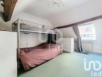 Vente appartement 8 pièces Vente appartement 8 pièces