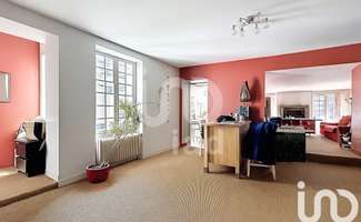 Photo Vente appartement L'Aigle