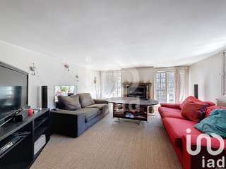 Vente appartement 8 pièces Vente appartement 8 pièces