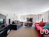 Vente appartement 8 pièces Vente appartement 8 pièces