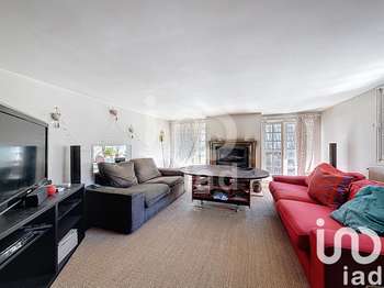Vente appartement 8 pièces Vente appartement 8 pièces