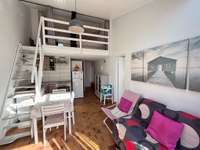 Vente Chambre 3 pièces Vente Chambre 3 pièces