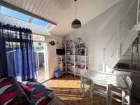 Vente Chambre 3 pièces Vente Chambre 3 pièces