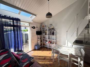 Vente Chambre 3 pièces Vente Chambre 3 pièces