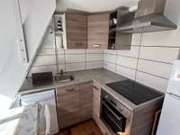 Vente Chambre 3 pièces Vente Chambre 3 pièces