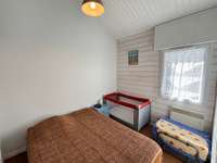 Vente Chambre 3 pièces Vente Chambre 3 pièces