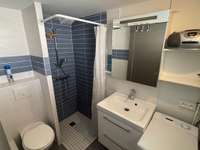Vente Chambre 3 pièces Vente Chambre 3 pièces