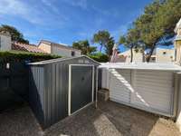 Vente Chambre 3 pièces Vente Chambre 3 pièces