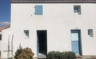 Photo Vente appartement L'Aiguillon-sur-Mer