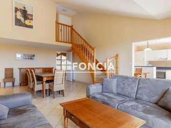 Vente Appartement 5 piècesL'Aiguillon-sur-Vie