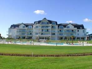 Vente Appartement 2 piècesL'Aiguillon-sur-Vie