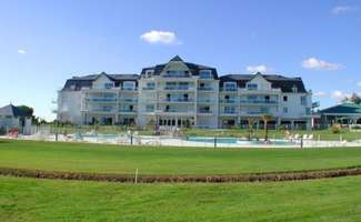 Photo Vente appartement L'Aiguillon-sur-Vie
