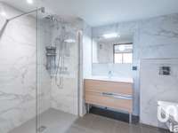 Vente appartement 6 pièces Vente appartement 6 pièces