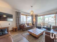 Vente appartement 6 pièces Vente appartement 6 pièces