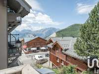 Vente appartement 6 pièces Vente appartement 6 pièces