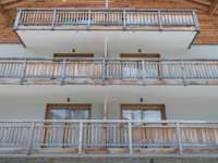 Vente appartement 6 pièces Vente appartement 6 pièces