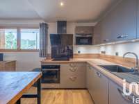 Vente appartement 6 pièces Vente appartement 6 pièces