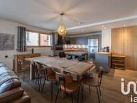 Vente appartement 6 pièces Vente appartement 6 pièces