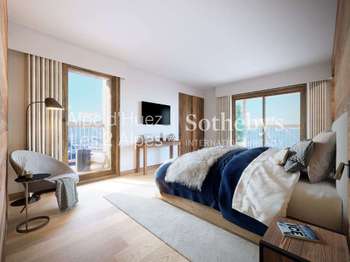 Vente Appartement 3 piècesL'alpe-d-huez