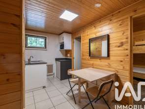 Vente Appartement 3 piècesL'alpe-d-huez