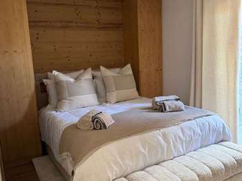 Vente Appartement 5 piècesL'alpe-d-huez