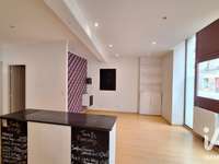 Vente appartement 4 pièces L'Arbresle - 69