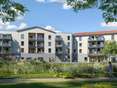 Vente appartement 2 pièces L'Étrat - 42