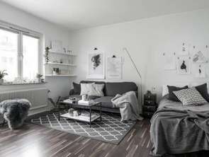 Vente Appartement 4 piècesL'Herbergement