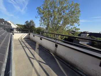 Vente Appartement 3 piècesL'Hermitage