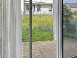 Vente Appartement 2 piècesL'Hermitage
