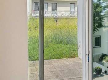 Vente Appartement 2 piècesL'Hermitage