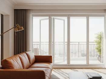 Vente Appartement 3 piècesL'Hermitage