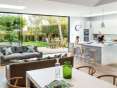 Vente appartement 3 pièces L'Huisserie - 53
