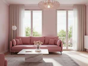 Vente Appartement 2 piècesL'Huisserie