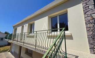 Photo Vente appartement L'Île-d'Olonne