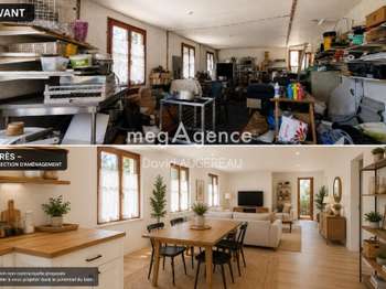Photo Vente appartement L'Île-d'Yeu