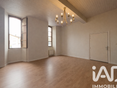 Vente appartement 3 pièces L'Isle-Jourdain - 32