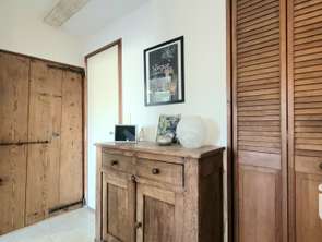 Vente Appartement 3 piècesL'Isle-sur-la-Sorgue