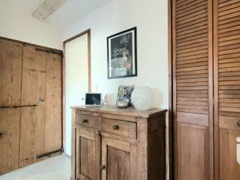 Vente appartement 3 pièces L'Isle-sur-la-Sorgue 84