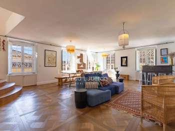 Vente appartement 9 pièces L'Isle-sur-la-Sorgue 84