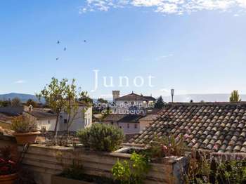 Vente Appartement 6 pièces +L'Isle-sur-la-Sorgue