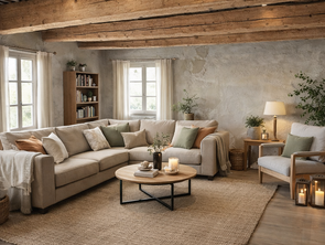 Vente Appartement T1L'Isle-sur-la-Sorgue