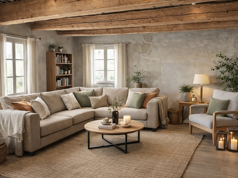 Vente appartement 1 pièce L'Isle-sur-la-Sorgue 84